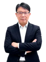 黃靖老師