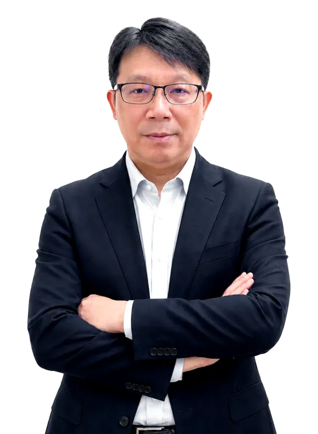 黃靖（黃豪聖）老師