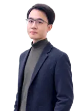 宮井鳴老師