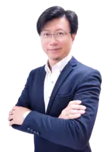 薛文老師