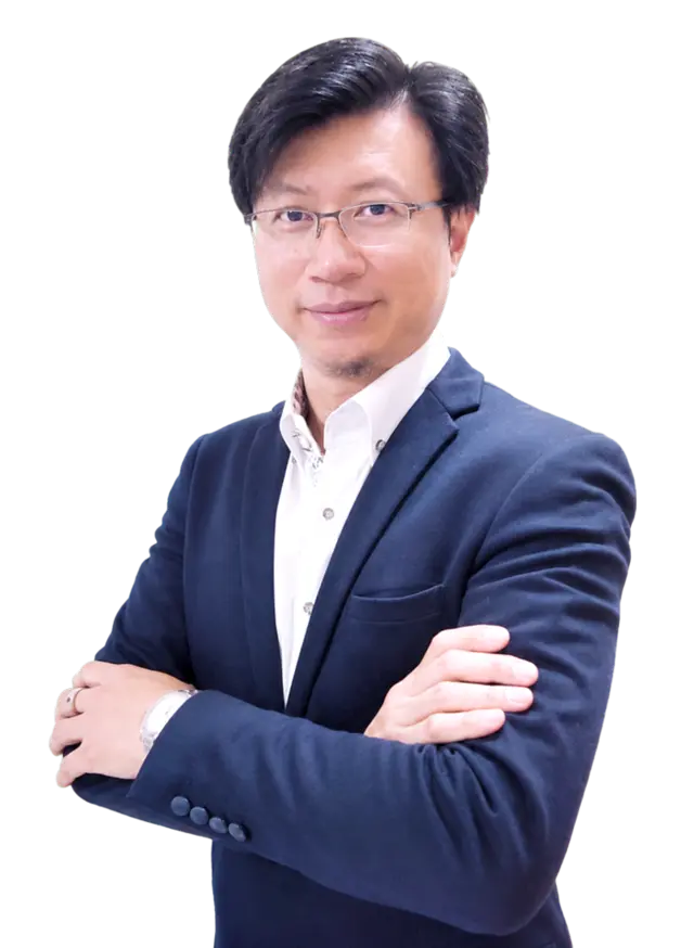 薛文(薛志文)老師