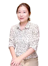 任盈盈老師