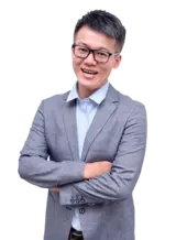 柏威老師