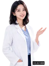 甄慧老師