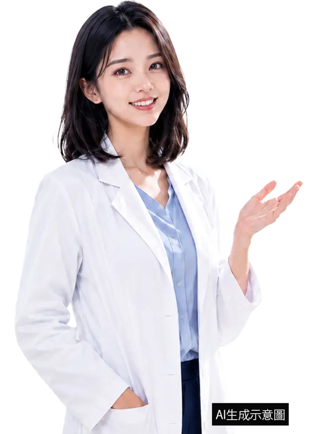 甄慧老師