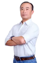 鄭奇老師