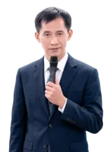 徐喬老師