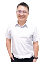 文呈老師