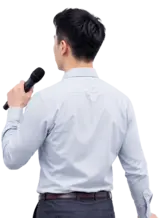黃天老師