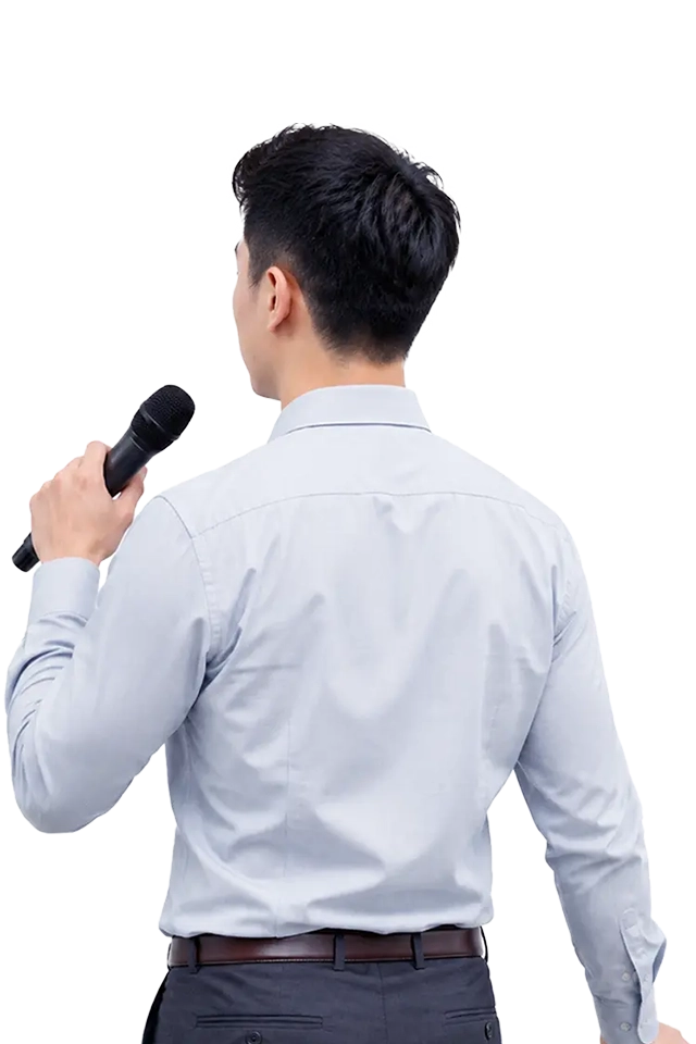 陳凱(陳凱宏)老師