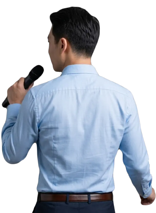 陳銘（超級函授）老師