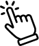 finger