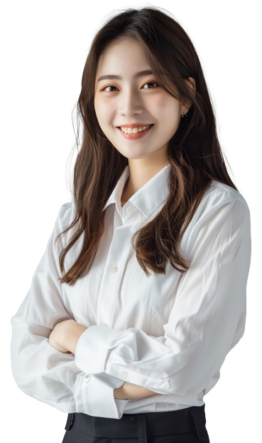 國考課程試聽館