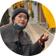 蕭O晴