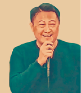 陳治宇