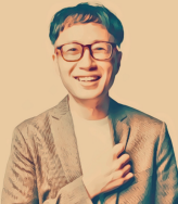韋伯