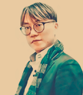 伊谷