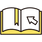 知識補給艙
