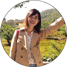 黃O