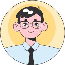 周O達