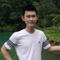 林o凱