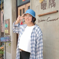 方o安