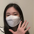 林o青