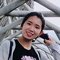 陳o寧