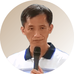 徐喬
