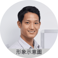 鄭翰