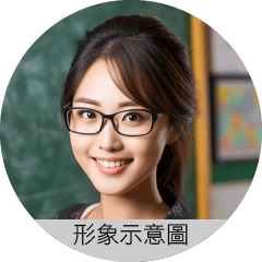 何薇