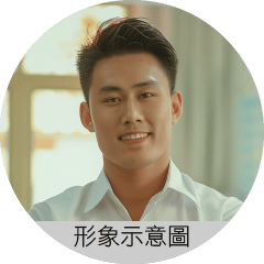 楊名