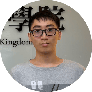 許○谷