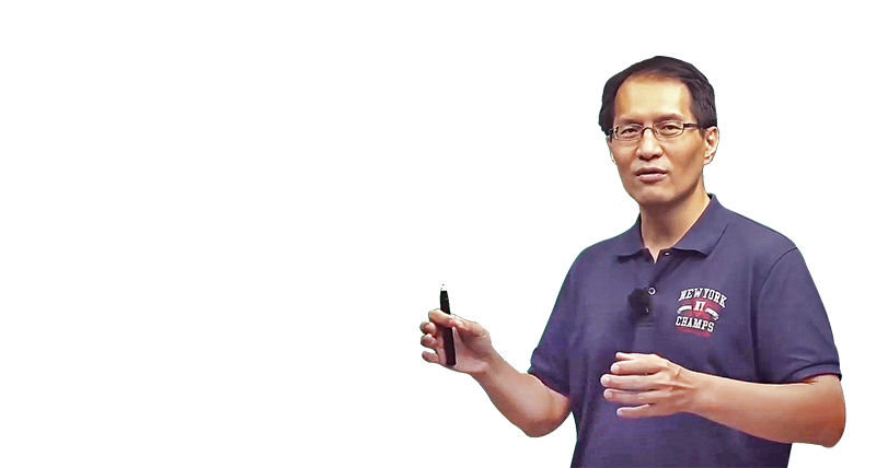 王濬(汪正洋)-教育行政
