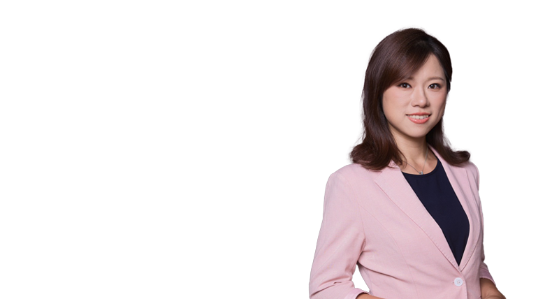 劉玥(劉冠宜)-教育心理學