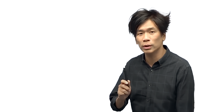 吳迪(吳文智)-教育統計