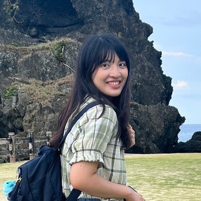 郭○妤