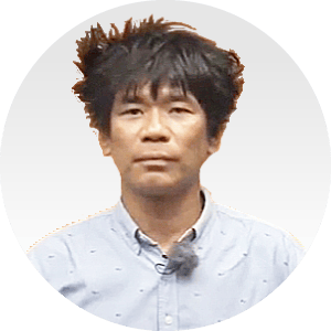 吳迪