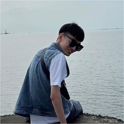周○澄