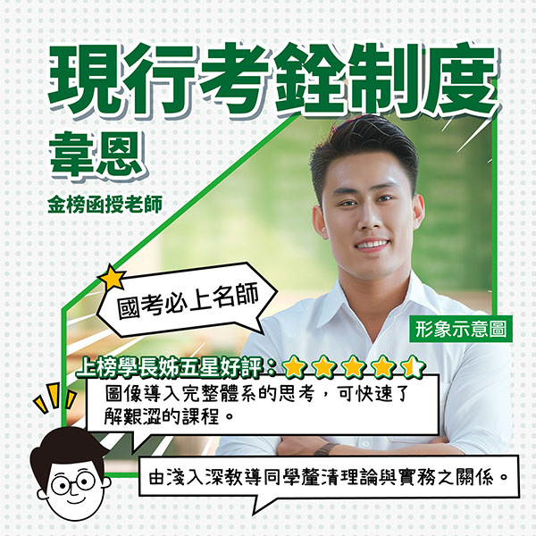 韋恩
