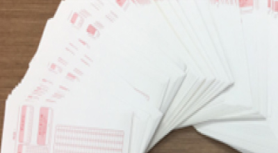 分數檢視