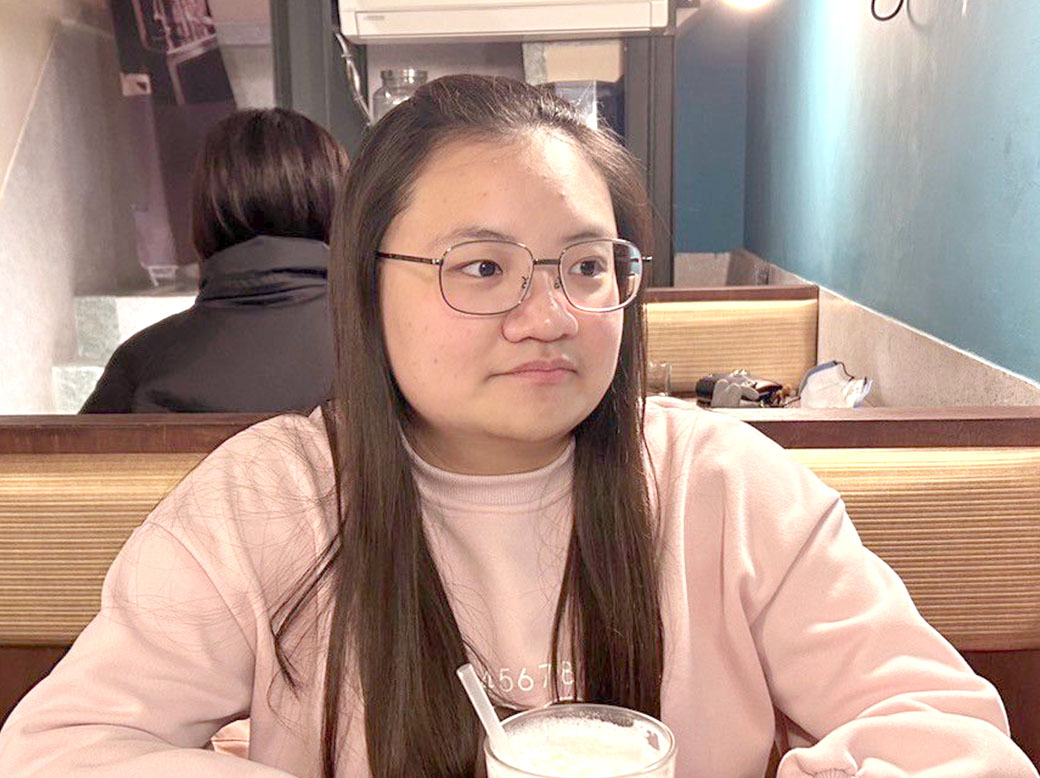 志光榜單學員分享