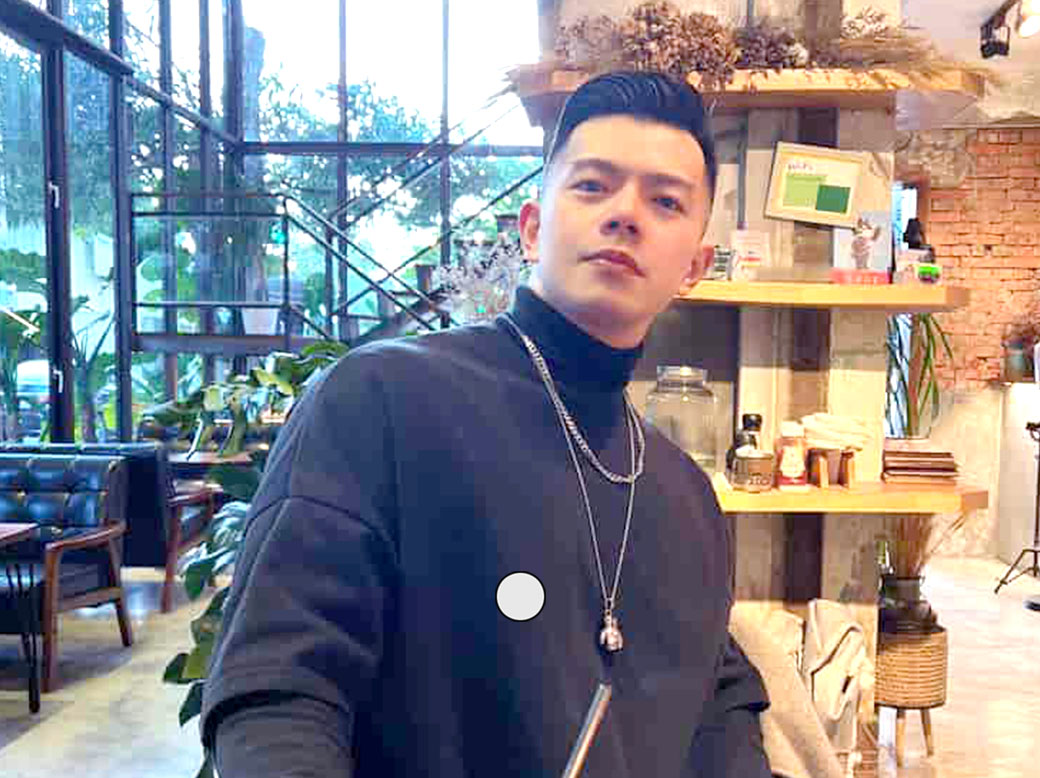 志光考試上榜學員