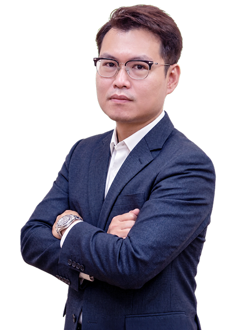 志光-田文老師