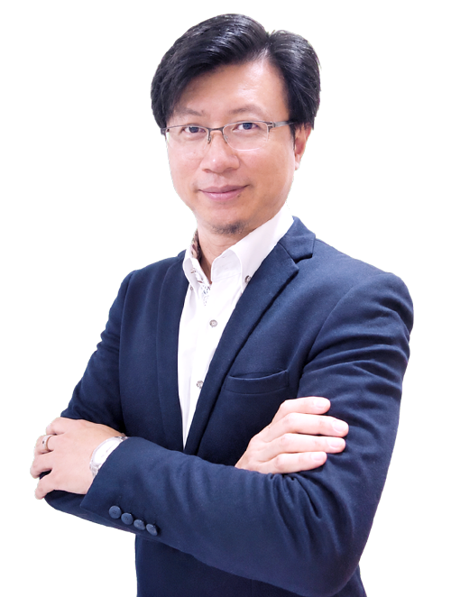 志光-薛文老師