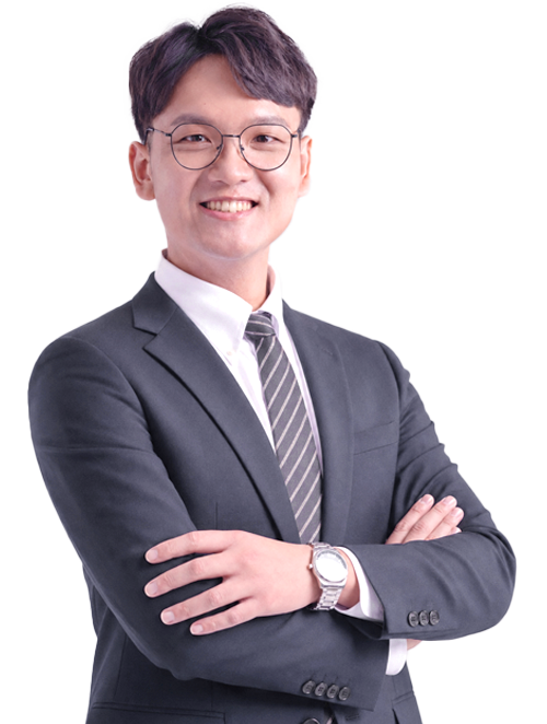 志光-劉帥翰老師
