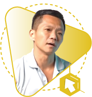林嵩(林文騰)老師