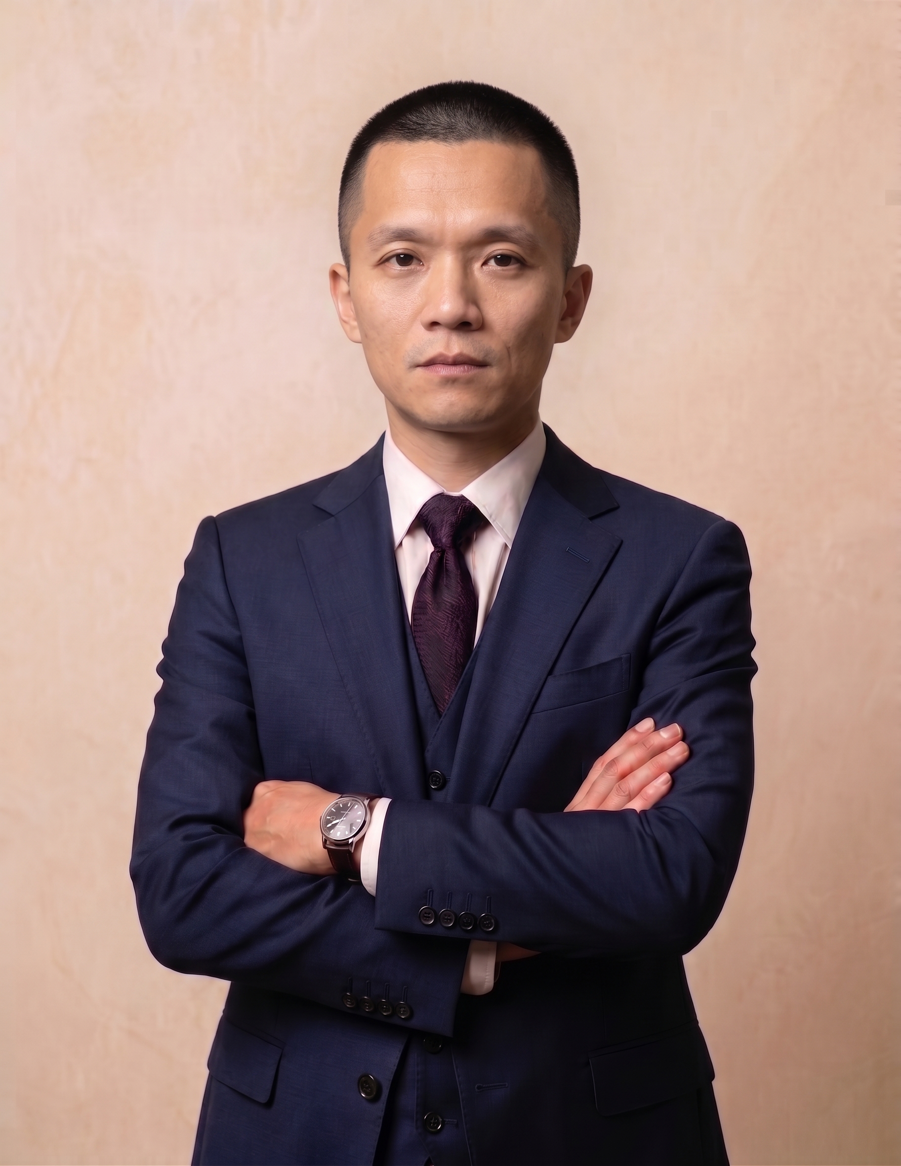 林嵩(林文騰)老師
