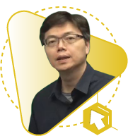 程明(陳正隆)老師