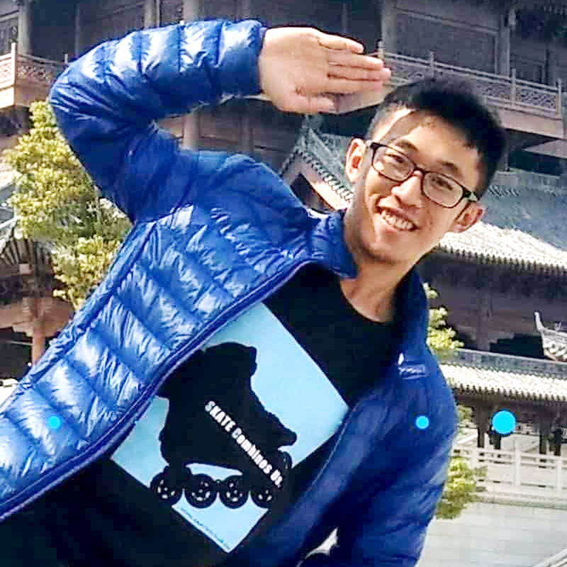 志光植物診療師考取學員